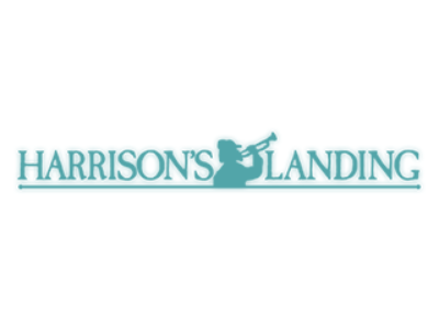 Things To Do Harrison's Landing – Boat Tours